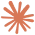 Anthropic Claude Integration
